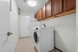 1101 Mystic Way - Photo 26