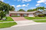 1101 Mystic Way - Photo 3
