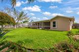 1101 Mystic Way - Photo 30
