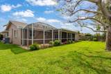 1101 Mystic Way - Photo 31