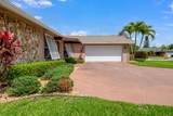 1101 Mystic Way - Photo 33