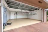 1101 Mystic Way - Photo 34