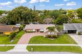 1101 Mystic Way - Photo 36