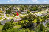 1101 Mystic Way - Photo 37