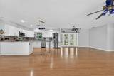 1101 Mystic Way - Photo 4