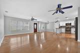 1101 Mystic Way - Photo 5