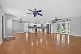 1101 Mystic Way - Photo 6