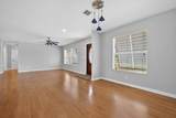 1101 Mystic Way - Photo 7