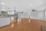 1101 Mystic Way - Photo 8