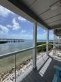 101 11th Street - Photo 10