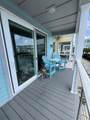 101 11th Street - Photo 11