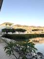 101 11th Street - Photo 12
