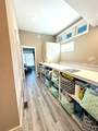 101 11th Street - Photo 13