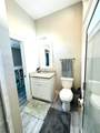 101 11th Street - Photo 14