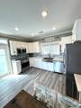 101 11th Street - Photo 15