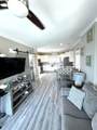 101 11th Street - Photo 16
