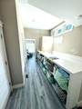 101 11th Street - Photo 17