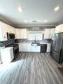 101 11th Street - Photo 18