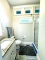101 11th Street - Photo 19