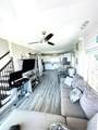 101 11th Street - Photo 21