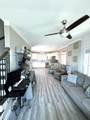 101 11th Street - Photo 22
