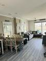 101 11th Street - Photo 23