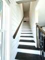 101 11th Street - Photo 24