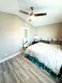 101 11th Street - Photo 26