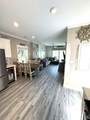 101 11th Street - Photo 27