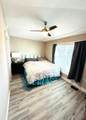 101 11th Street - Photo 28
