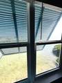101 11th Street - Photo 29