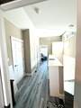 101 11th Street - Photo 30