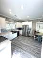 101 11th Street - Photo 31
