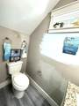101 11th Street - Photo 32