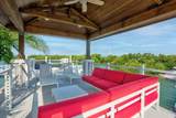 101 11th Street - Photo 33