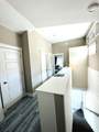 101 11th Street - Photo 34