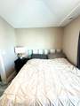 101 11th Street - Photo 35
