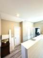 101 11th Street - Photo 36