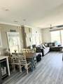 101 11th Street - Photo 38