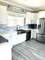 101 11th Street - Photo 39
