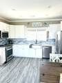 101 11th Street - Photo 40