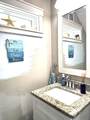 101 11th Street - Photo 41