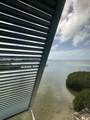 101 11th Street - Photo 42