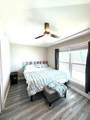 101 11th Street - Photo 43