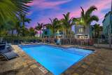 101 11th Street - Photo 8