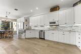 1527 Estuary Trail - Photo 11