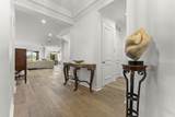 1527 Estuary Trail - Photo 4