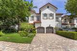 1527 Estuary Trail - Photo 47