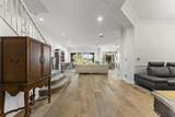 1527 Estuary Trail - Photo 6