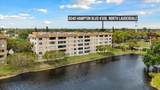 8040 Hampton Boulevard - Photo 1
